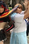 IMG_0004 