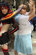 IMG_0005 