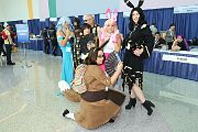 IMG_0011 