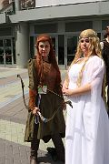 IMG_0014 