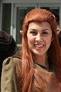 IMG_0015 