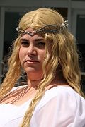 IMG_0016 