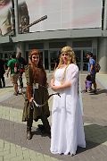 IMG_0017 