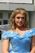 IMG_0019 