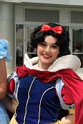 IMG_0020 