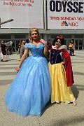 IMG_0023 
