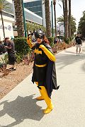 IMG_0024 
