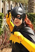 IMG_0025 