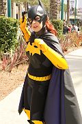 IMG_0028 