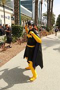 IMG_0030 
