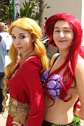 IMG_0031 