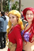 IMG_0032 