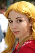 IMG_0033 