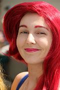 IMG_0034 