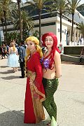 IMG_0035 