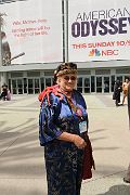 IMG_0036 