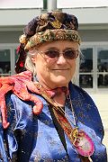 IMG_0037 
