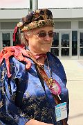 IMG_0038 