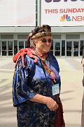 IMG_0039 