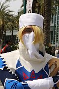 IMG_0042 
