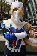 IMG_0043 