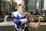 IMG_0044 