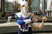 IMG_0045 