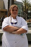 IMG_0046 