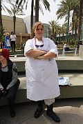 IMG_0048 