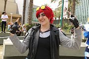 IMG_0049 