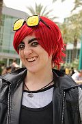 IMG_0050 