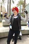 IMG_0052 