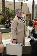 IMG_0053 