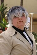 IMG_0054 