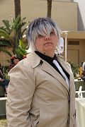 IMG_0055 