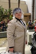 IMG_0056 