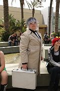 IMG_0057 
