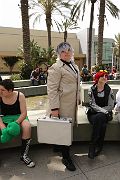 IMG_0058 