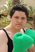 IMG_0059 