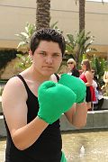 IMG_0060 