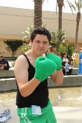 IMG_0061 