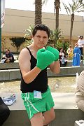 IMG_0062 