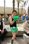 IMG_0063 