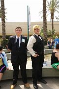 IMG_0064 