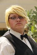 IMG_0065 