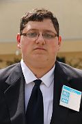 IMG_0066 