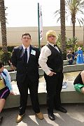 IMG_0067 