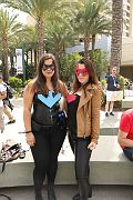 IMG_0068 