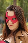IMG_0069 