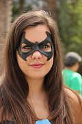 IMG_0070 